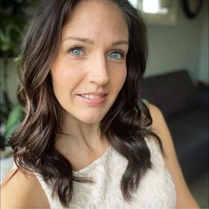 Meet your Posher, Whitney